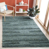 safavieh clearance vermont vrm901y dark green rug