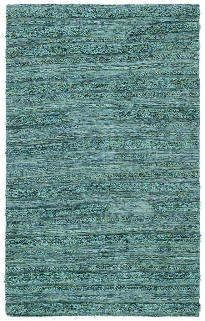 safavieh clearance vermont vrm901y dark green rug
