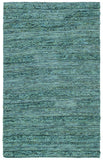 safavieh clearance vermont vrm901y dark green rug