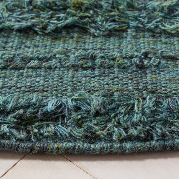 safavieh clearance vermont vrm901y dark green rug