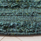 safavieh clearance vermont vrm901y dark green rug