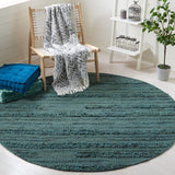 safavieh clearance vermont vrm901y dark green rug
