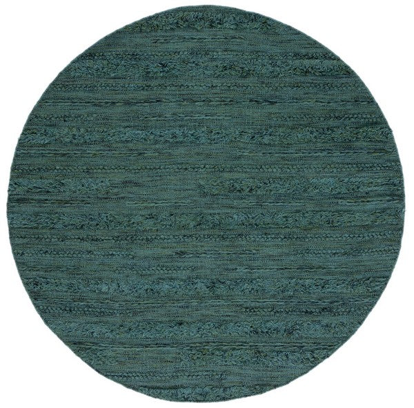 safavieh clearance vermont vrm901y dark green rug