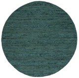safavieh clearance vermont vrm901y dark green rug
