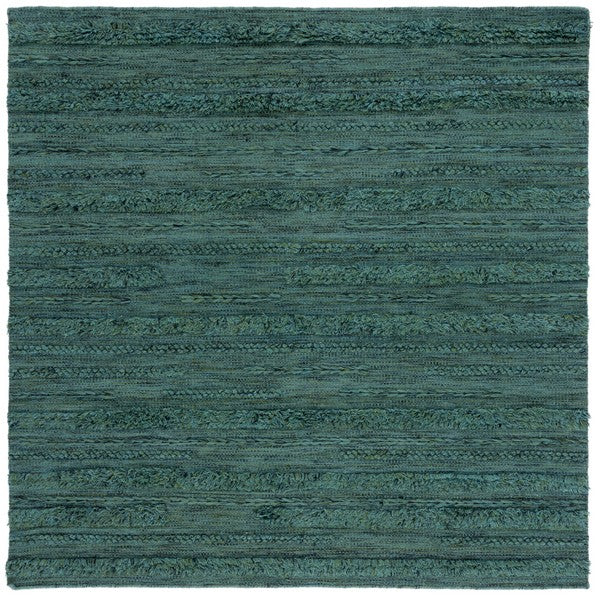 safavieh clearance vermont vrm901y dark green rug