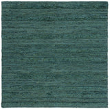 safavieh clearance vermont vrm901y dark green rug