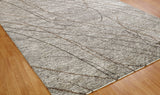 Rugs Done Right Vermillion VV05 Grey Rug