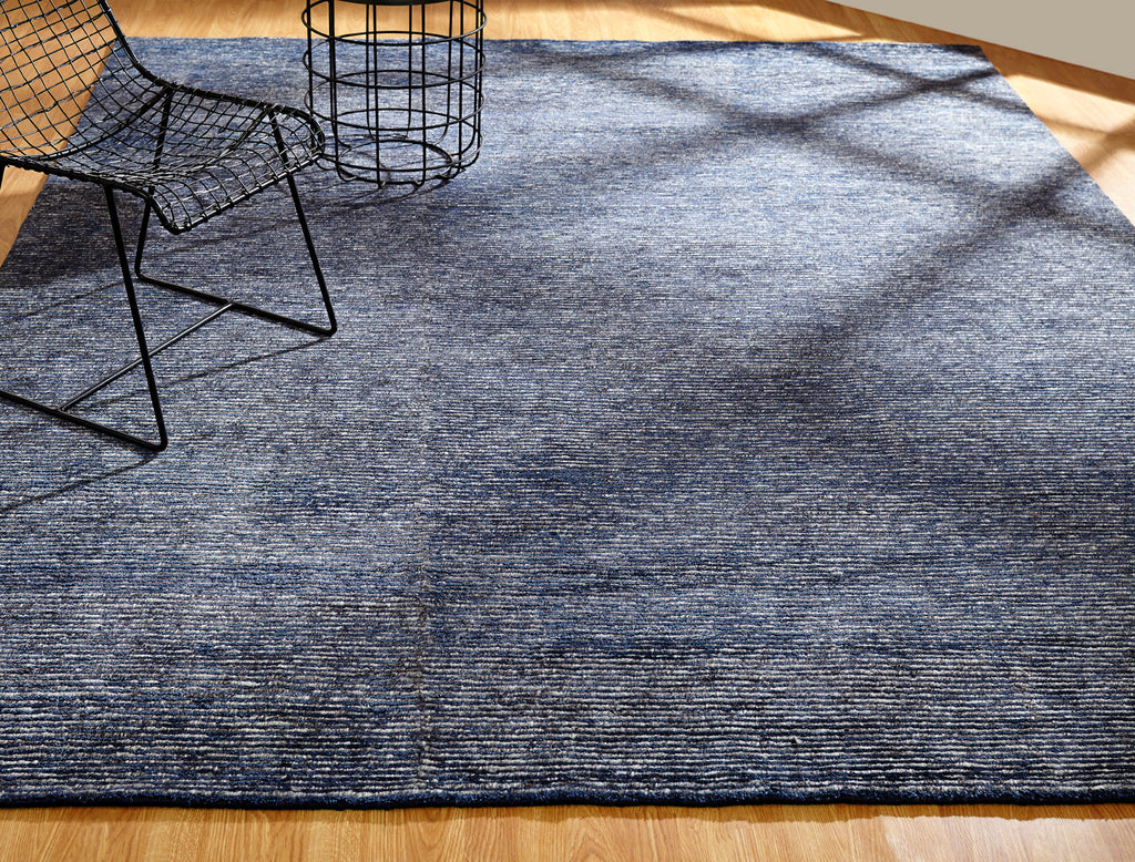 Rugs Done Right Vermillion VV10 Indigo Rug