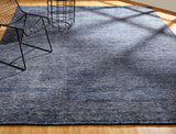 Rugs Done Right Vermillion VV10 Indigo Rug