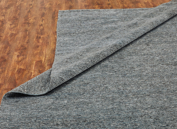 rugs done right vermillion vv14 grey rug