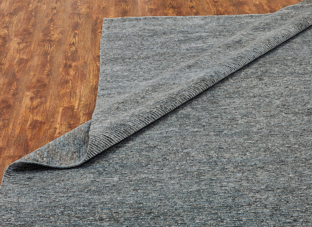 rugs done right vermillion vv14 grey rug