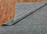 rugs done right vermillion vv14 grey rug