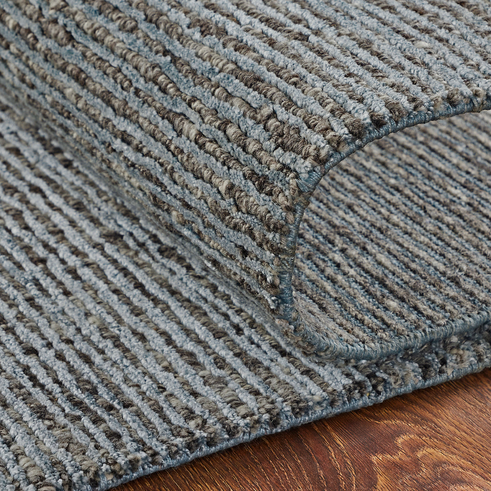 rugs done right vermillion vv14 grey rug