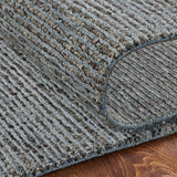 rugs done right vermillion vv14 grey rug