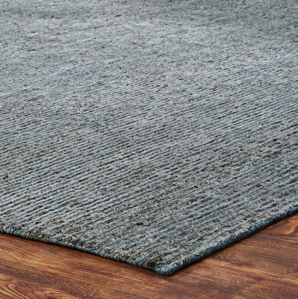 rugs done right vermillion vv14 grey rug