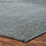 rugs done right vermillion vv14 grey rug
