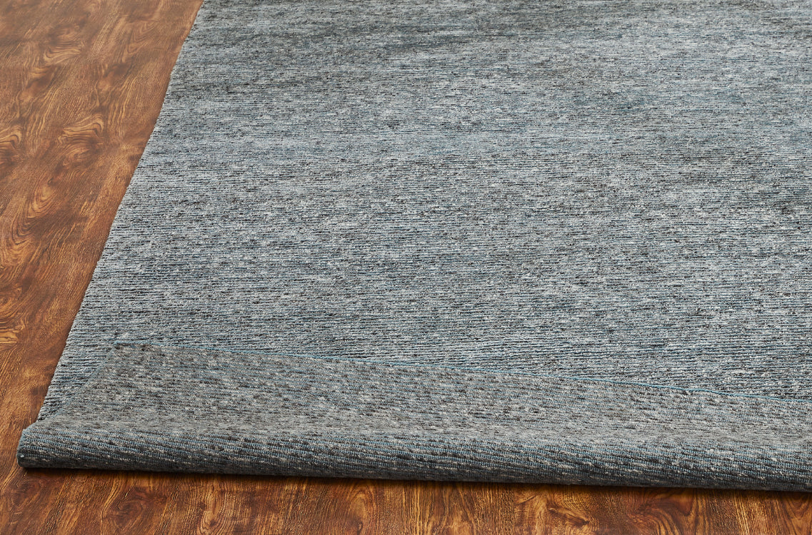 rugs done right vermillion vv14 grey rug