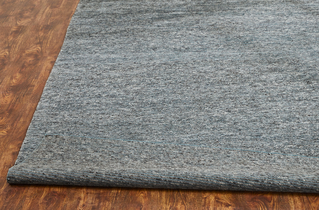 rugs done right vermillion vv14 grey rug