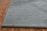 rugs done right vermillion vv14 grey rug