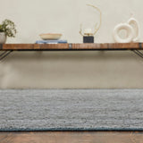 rugs done right vermillion vv14 grey rug