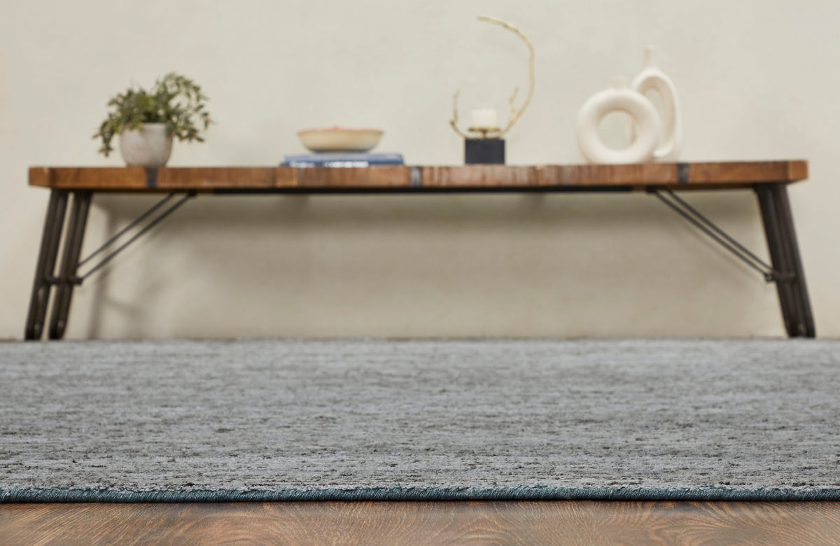 rugs done right vermillion vv14 grey rug