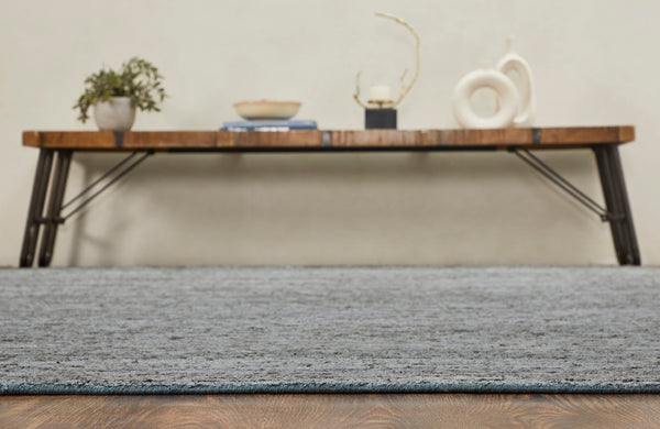 rugs done right vermillion vv14 grey rug