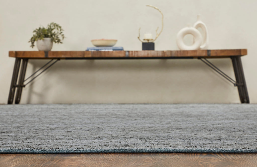 rugs done right vermillion vv14 grey rug