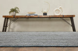 rugs done right vermillion vv14 grey rug