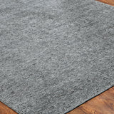 rugs done right vermillion vv14 grey rug