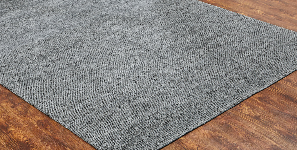 rugs done right vermillion vv14 grey rug