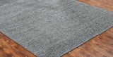 rugs done right vermillion vv14 grey rug