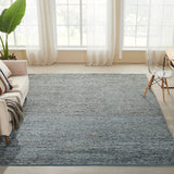 rugs done right vermillion vv14 grey rug