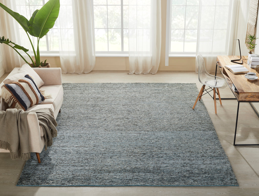 rugs done right vermillion vv14 grey rug