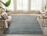rugs done right vermillion vv14 grey rug