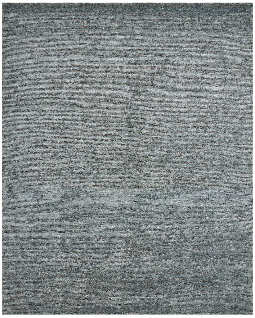 rugs done right vermillion vv14 grey rug