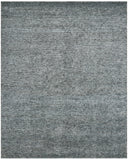 rugs done right vermillion vv14 grey rug