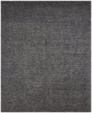 rugs done right vermillion vv15 charcoal stripe rug