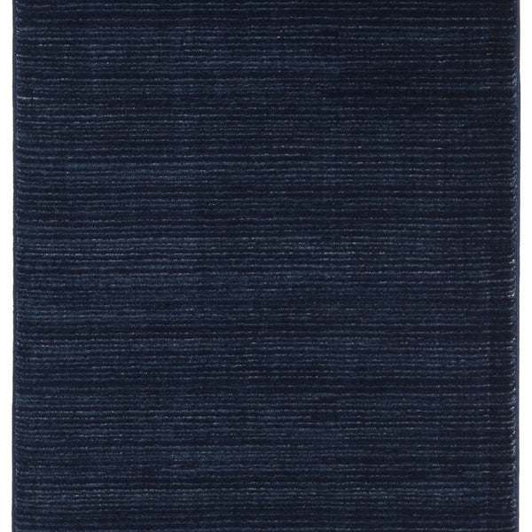 Safavieh Clearance Vision VSN606N Navy Rug