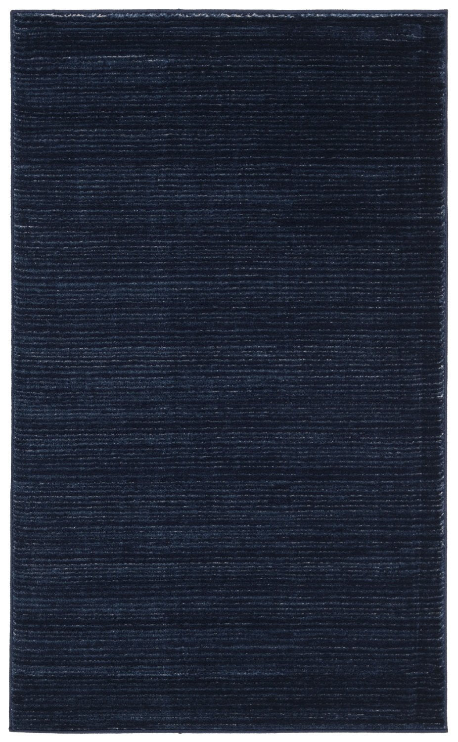 Safavieh Clearance Vision VSN606N Navy Rug