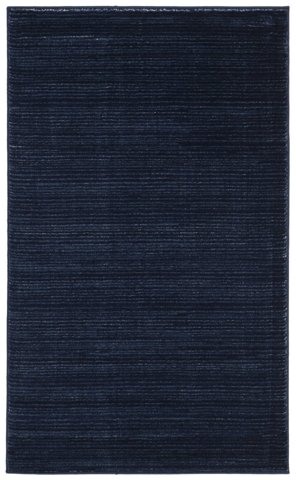 Safavieh Clearance Vision VSN606N Navy Rug