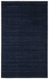 Safavieh Clearance Vision VSN606N Navy Rug