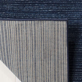 Safavieh Clearance Vision VSN606N Navy Rug