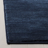 Safavieh Clearance Vision VSN606N Navy Rug