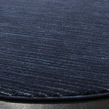 Safavieh Clearance Vision VSN606N Navy Rug