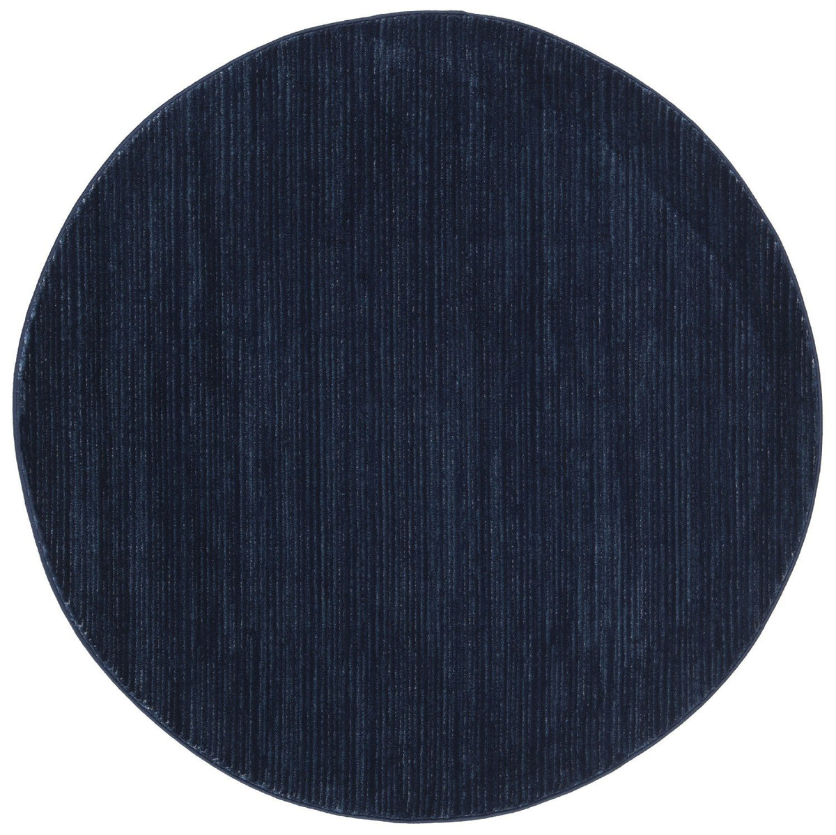 Safavieh Clearance Vision VSN606N Navy Rug