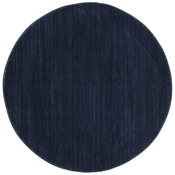 Safavieh Clearance Vision VSN606N Navy Rug
