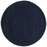 Safavieh Clearance Vision VSN606N Navy Rug