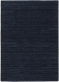 Safavieh Clearance Vision VSN606N Navy Rug