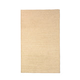 colonial mills natural woven vt33 beige rug