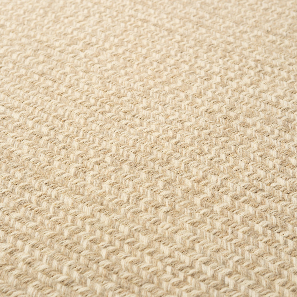 colonial mills natural woven vt33 beige rug
